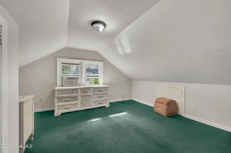 4911 Oleander Drive Wilmington NC 28403