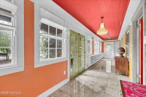 4911 Oleander Drive Wilmington NC 28403