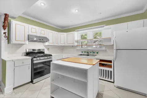 4911 Oleander Drive Wilmington NC 28403