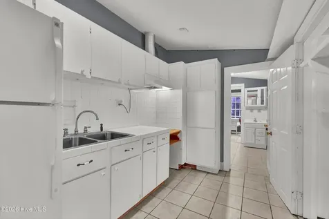 4911 Oleander Drive Wilmington NC 28403