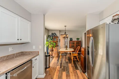 548 Deer Run Road New Bern NC 28562