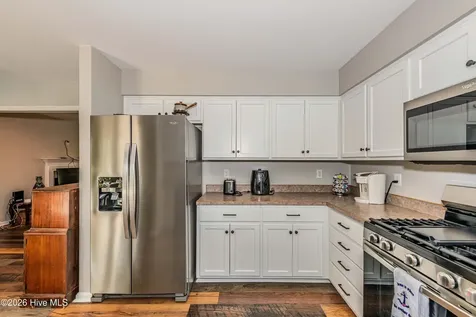 548 Deer Run Road New Bern NC 28562