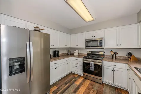 548 Deer Run Road New Bern NC 28562