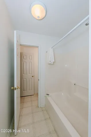 548 Deer Run Road New Bern NC 28562