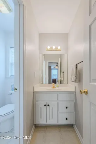 548 Deer Run Road New Bern NC 28562