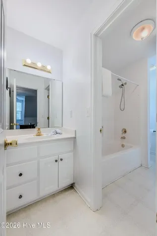548 Deer Run Road New Bern NC 28562