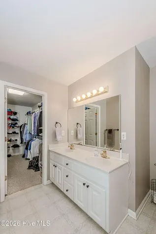 548 Deer Run Road New Bern NC 28562