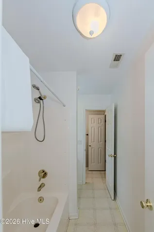 548 Deer Run Road New Bern NC 28562