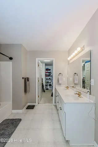 548 Deer Run Road New Bern NC 28562