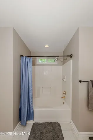 548 Deer Run Road New Bern NC 28562