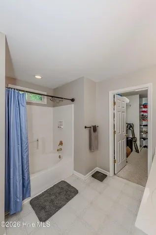 548 Deer Run Road New Bern NC 28562