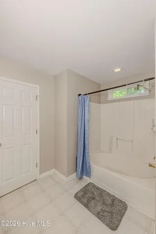 548 Deer Run Road New Bern NC 28562