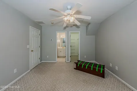 548 Deer Run Road New Bern NC 28562