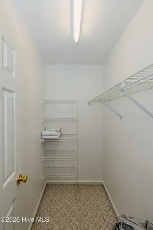 548 Deer Run Road New Bern NC 28562