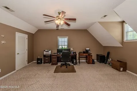 548 Deer Run Road New Bern NC 28562