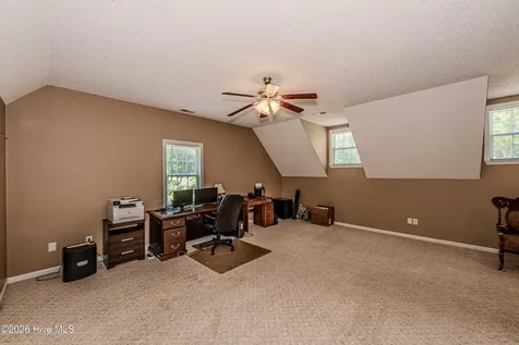 548 Deer Run Road New Bern NC 28562