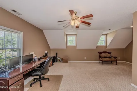 548 Deer Run Road New Bern NC 28562
