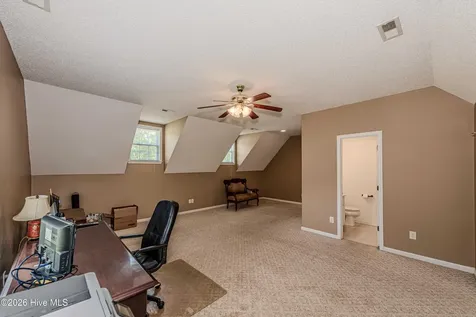 548 Deer Run Road New Bern NC 28562