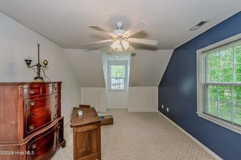 548 Deer Run Road New Bern NC 28562