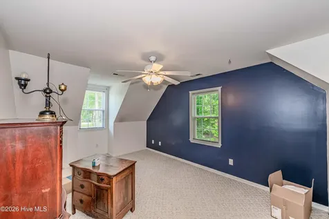 548 Deer Run Road New Bern NC 28562