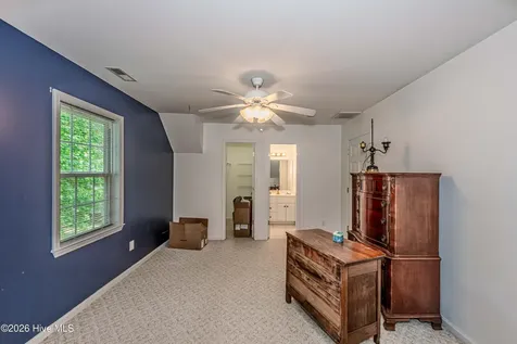 548 Deer Run Road New Bern NC 28562