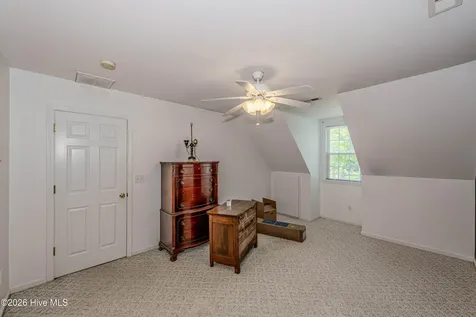548 Deer Run Road New Bern NC 28562