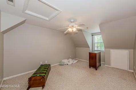 548 Deer Run Road New Bern NC 28562