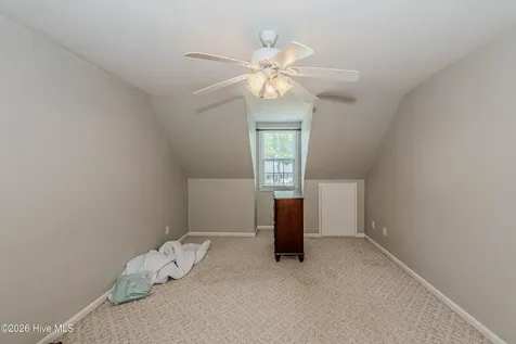 548 Deer Run Road New Bern NC 28562