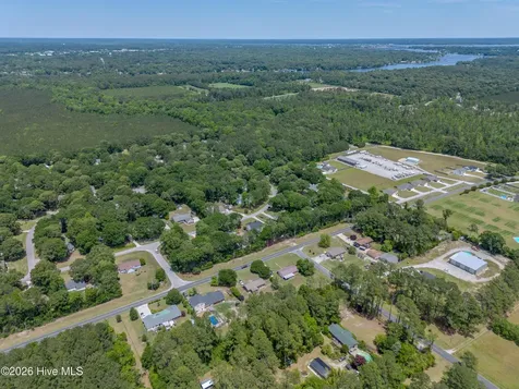 548 Deer Run Road New Bern NC 28562