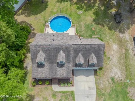 548 Deer Run Road New Bern NC 28562