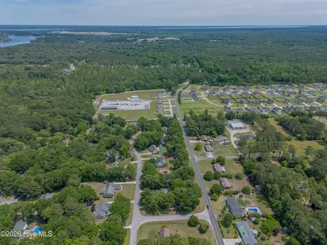548 Deer Run Road New Bern NC 28562