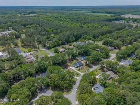 548 Deer Run Road New Bern NC 28562