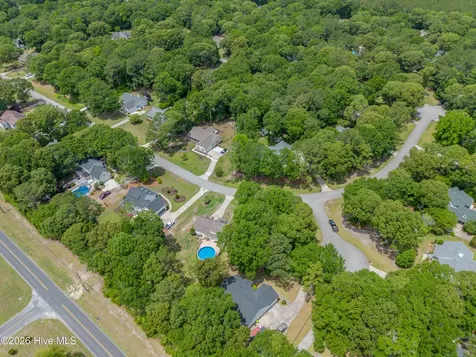 548 Deer Run Road New Bern NC 28562