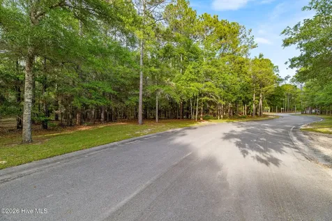 2912 Cartagena Passage SE Bolivia NC 28422