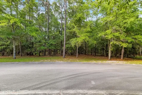 2912 Cartagena Passage SE Bolivia NC 28422