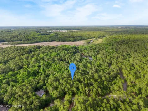 2912 Cartagena Passage SE Bolivia NC 28422