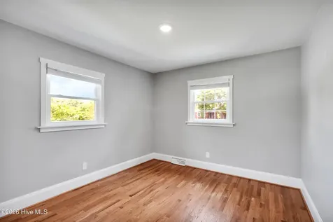 621 Mohican Trail Wilmington NC 28409