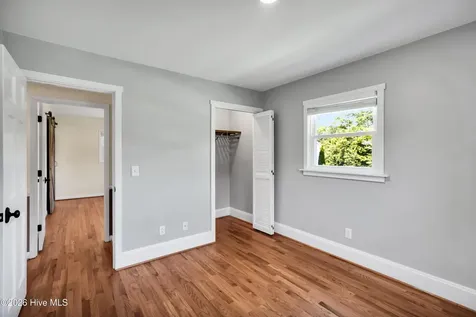 621 Mohican Trail Wilmington NC 28409