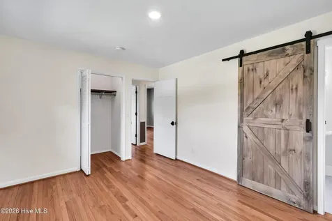 621 Mohican Trail Wilmington NC 28409