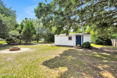 621 Mohican Trail Wilmington NC 28409