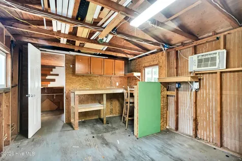 621 Mohican Trail Wilmington NC 28409