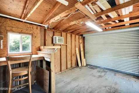 621 Mohican Trail Wilmington NC 28409