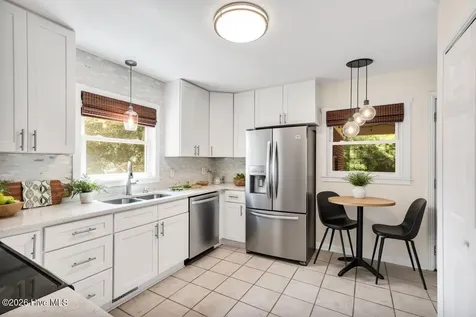 621 Mohican Trail Wilmington NC 28409