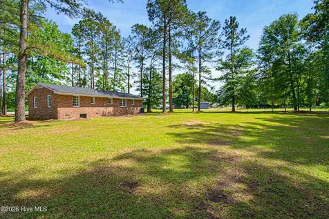 401 Macedonia Church Road Evergreen NC 28438