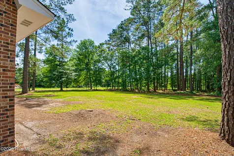 401 Macedonia Church Road Evergreen NC 28438