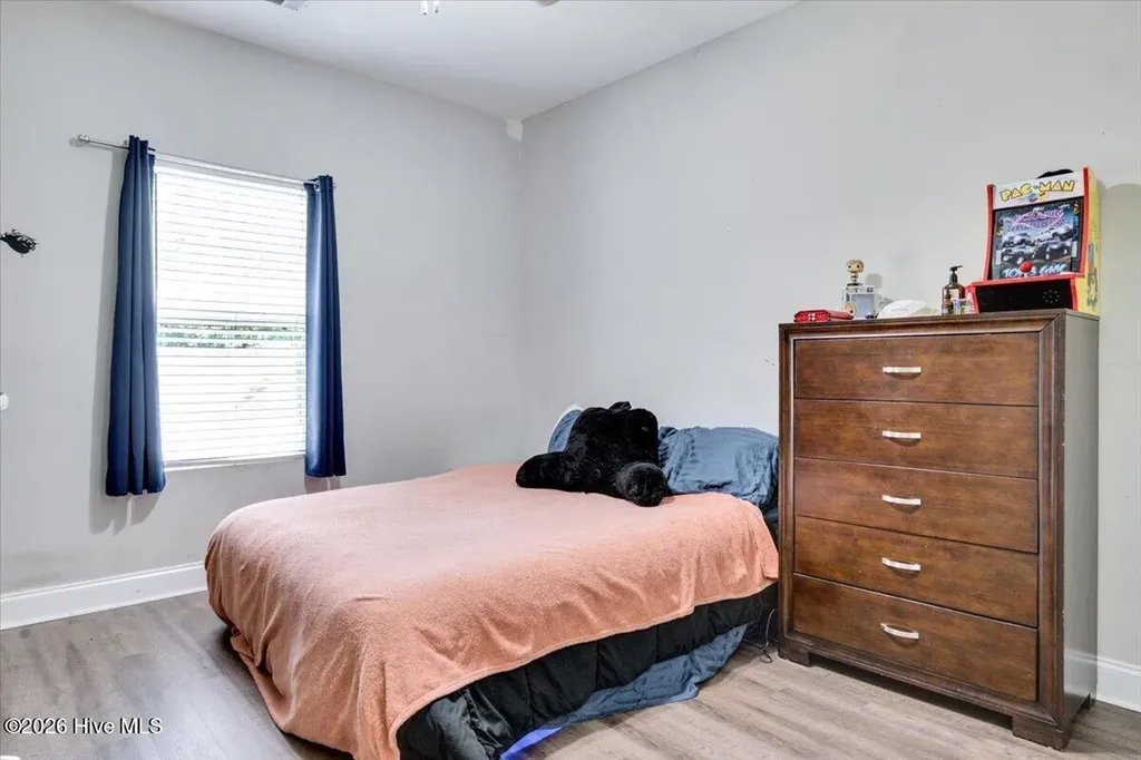 240 S Fairview Drive Harlem GA 30814