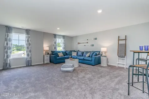 1157 Sandy Heights Loop Navassa NC 28451