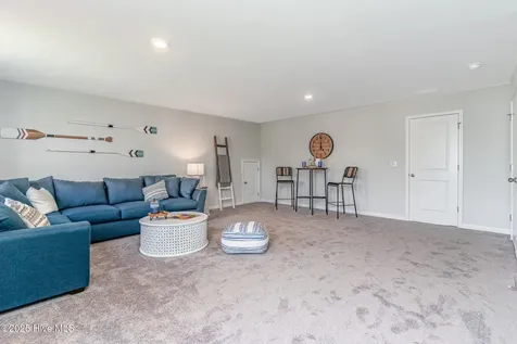 1157 Sandy Heights Loop Navassa NC 28451