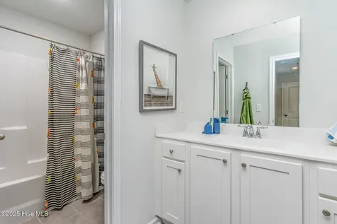 1157 Sandy Heights Loop Navassa NC 28451