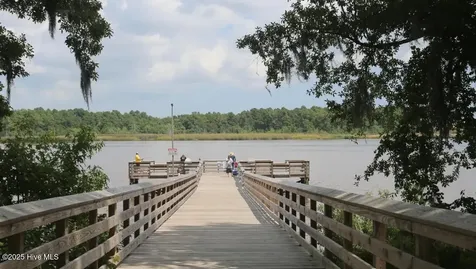 1157 Sandy Heights Loop Navassa NC 28451